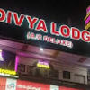 divyalodge